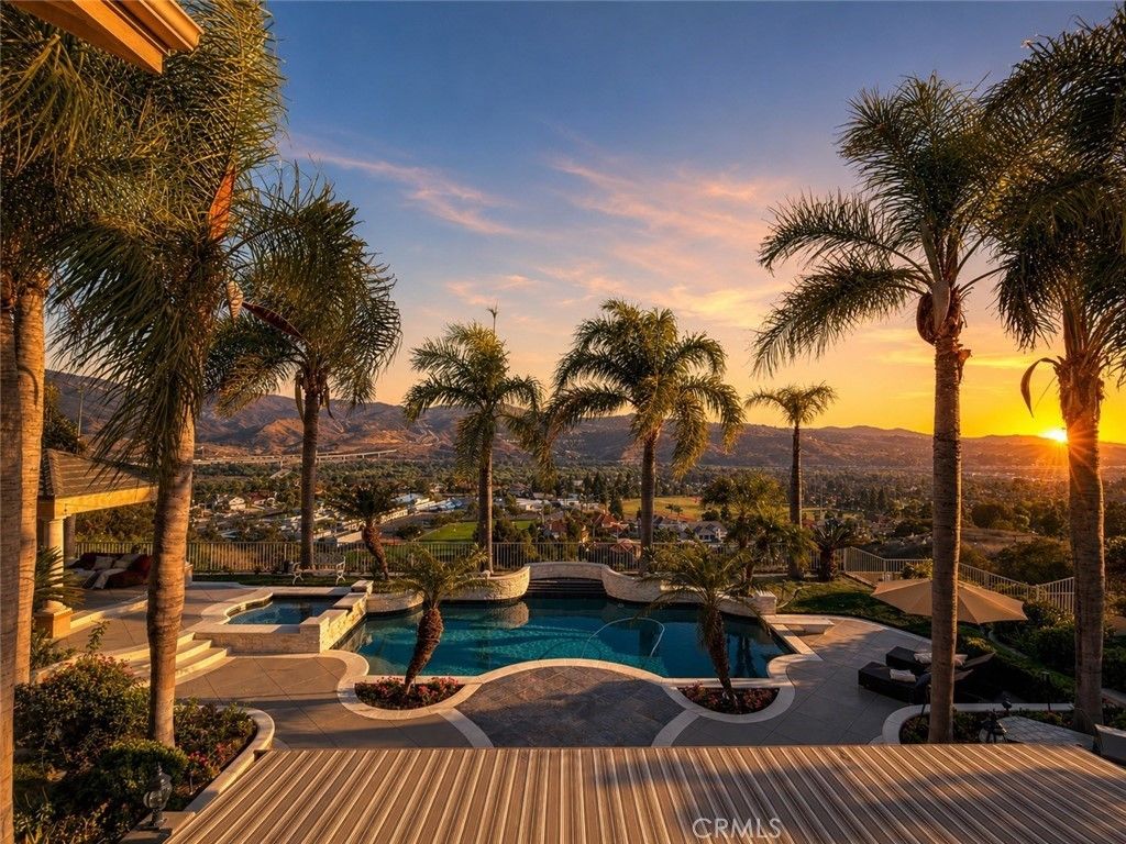 26970 Abbey Glen, Yorba Linda