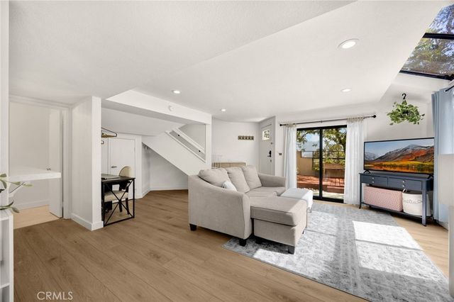 13096 Le Parc # 57, Chino Hills