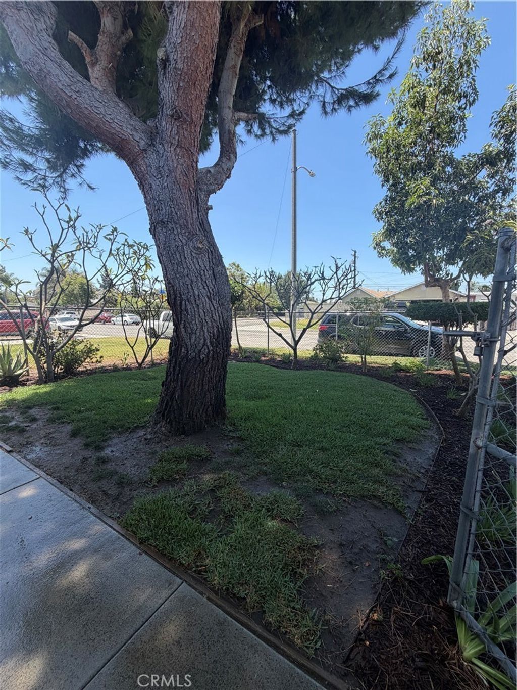10445 Rose Hedge Drive, Whittier