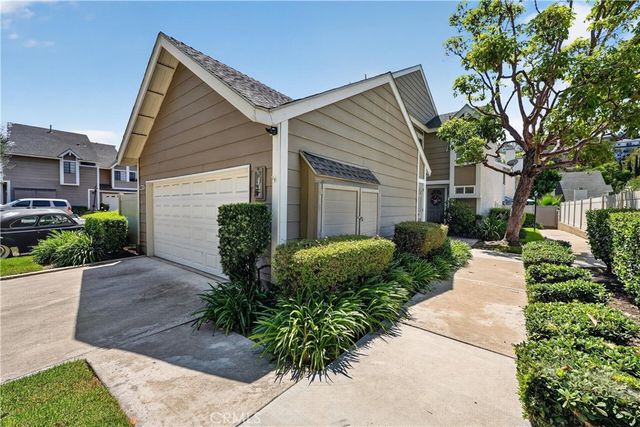 5037 E Almond Avenue # 5, Orange