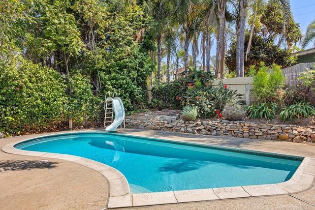 2128 Bautista Ave, Vista