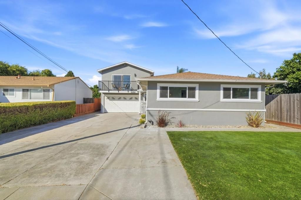 36466 Haley Street, Newark