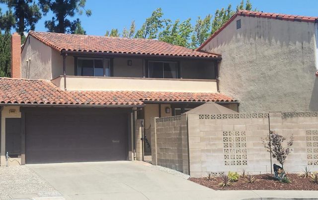 40912 Cruz Court, Fremont