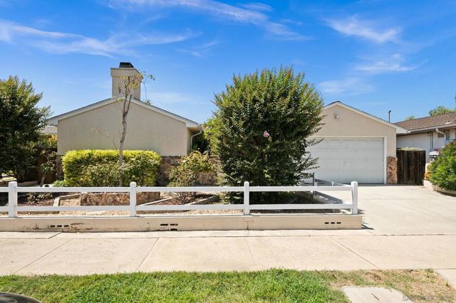 6832 Cartwright, San Diego