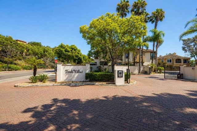 765 Caminito Valiente, Chula Vista