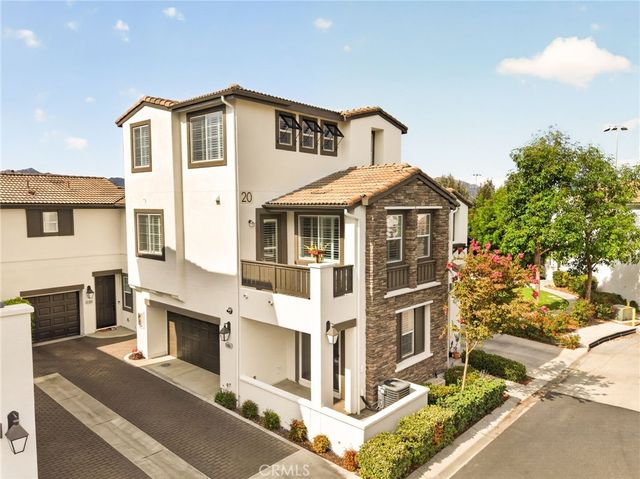31865 Calle Luz, Temecula