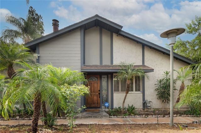6168 Avenue Juan Diaz, Riverside