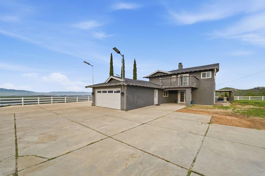 15281 Ranchito Drive, Perris