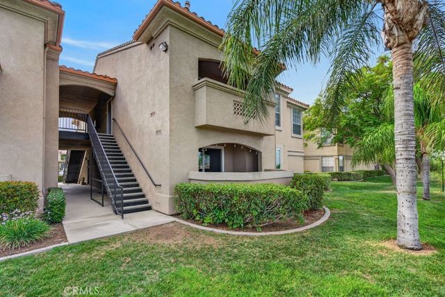 375 Central # 182, Riverside
