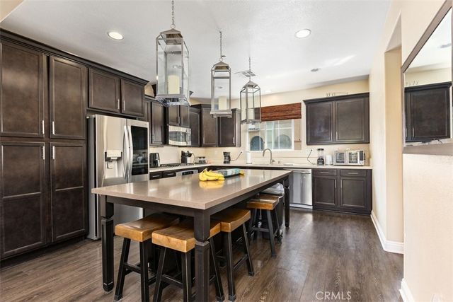 10 Ibiza, Rancho Santa Margarita