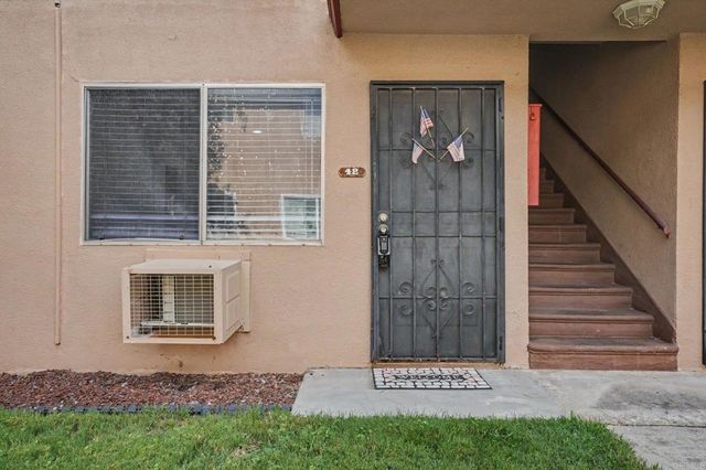 9733 Winter Gardens Boulevard # 42, Lakeside
