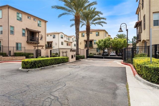 12444 Constellation Street, Eastvale