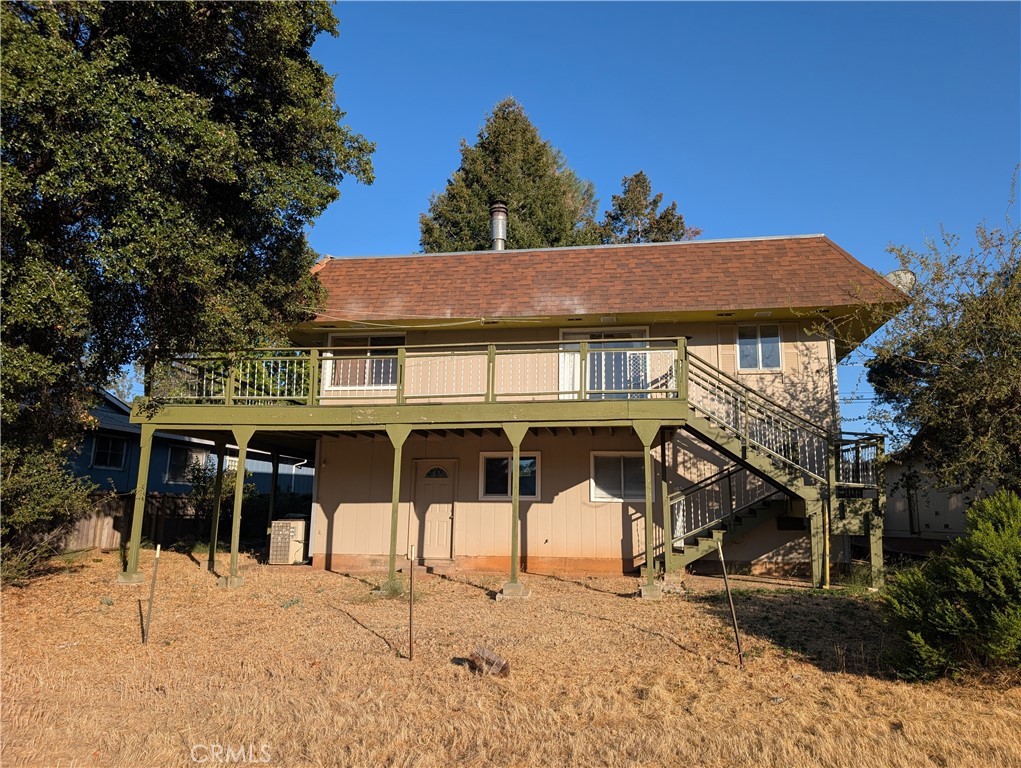 Photo of Listing #LC26177211
