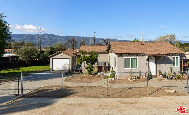 32795 Crescent Avenue, Lake Elsinore