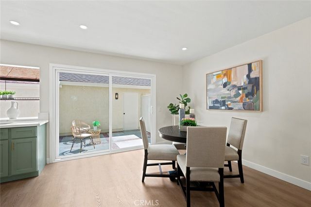 1700 W Cerritos # 206, Anaheim
