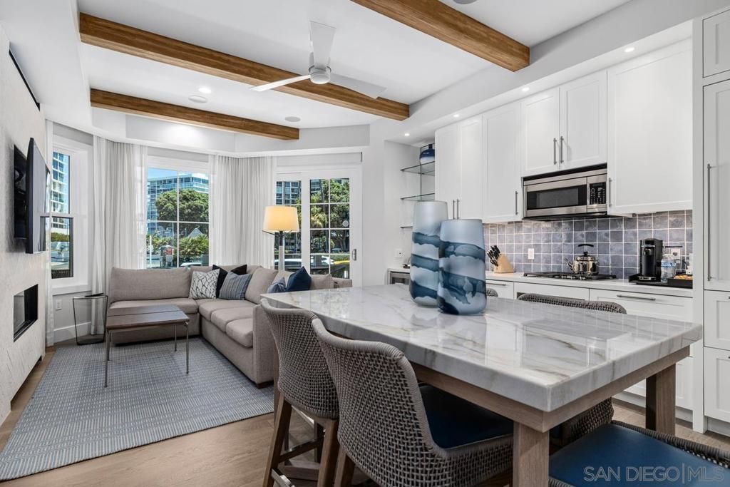 1500 Orange Ave # Res 17, Coronado