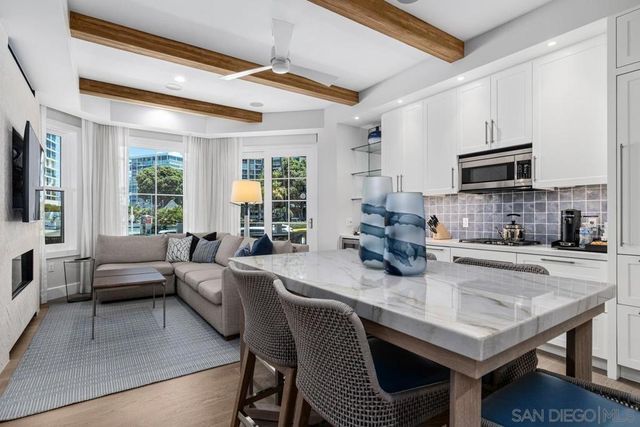 1500 Orange Ave # Res 17, Coronado