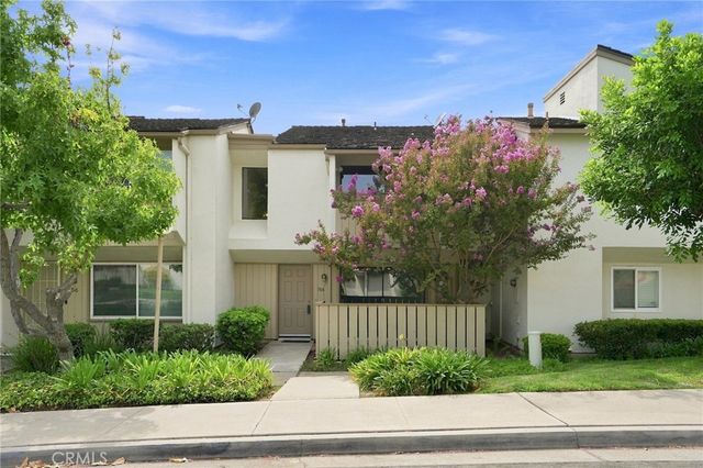 766 Cactus Court, Brea