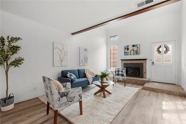 232 S Elm, Arroyo Grande