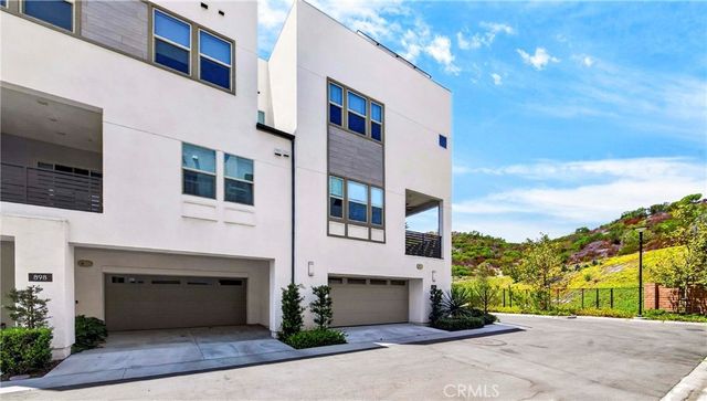 888 Poppy Court, Montebello
