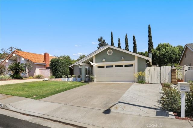 25132 Southport Street, Laguna Hills