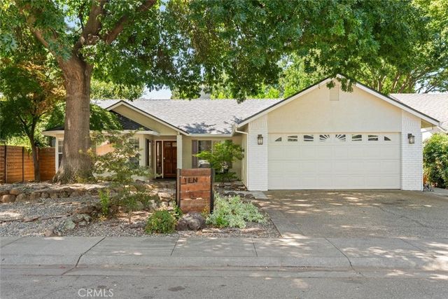 10 Savannah Lane, Chico