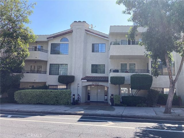 27980 S Western Avenue # 320, San Pedro