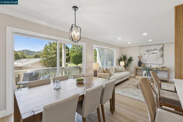 2101 Golden Rain Rd # 14, Walnut Creek