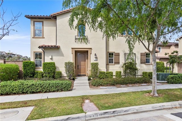 1 Palta, Rancho Mission Viejo
