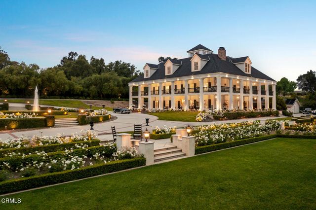 85 Crestview Avenue, Camarillo