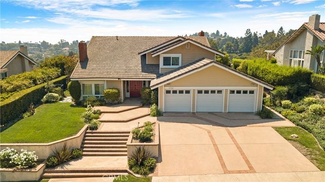 1782 Bridal Path Way, Santa Ana