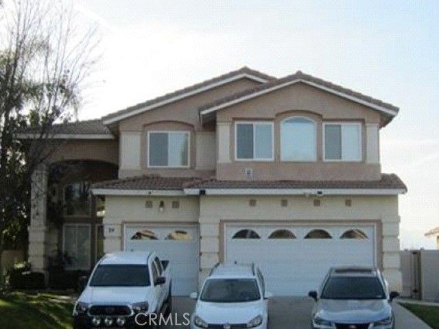 34 Corte Rivera, Lake Elsinore