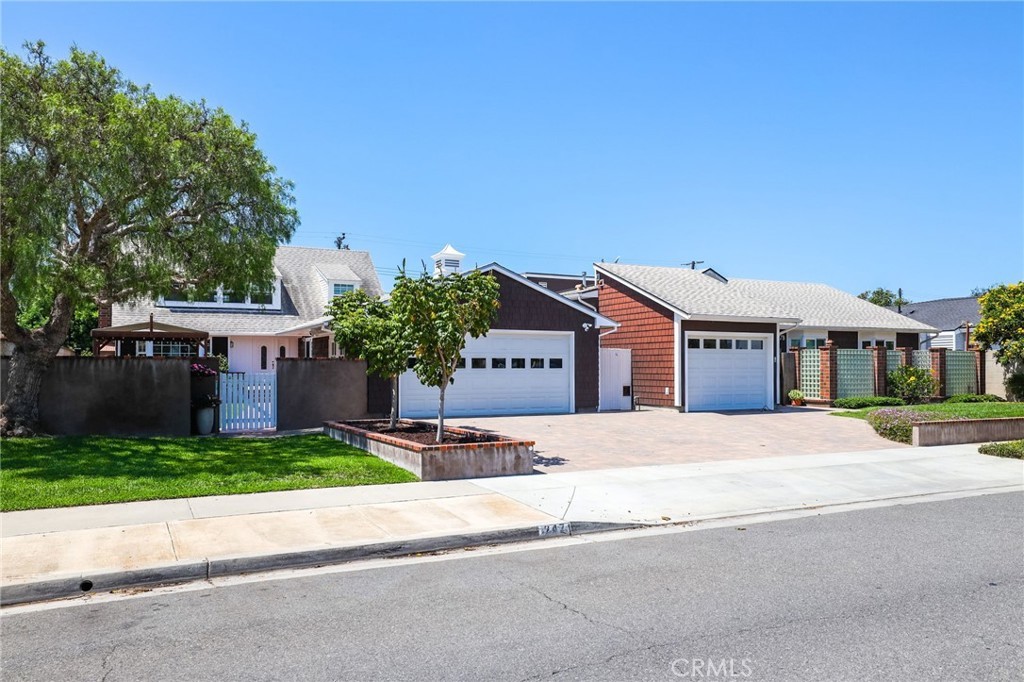 Photo of Listing #OC26149638