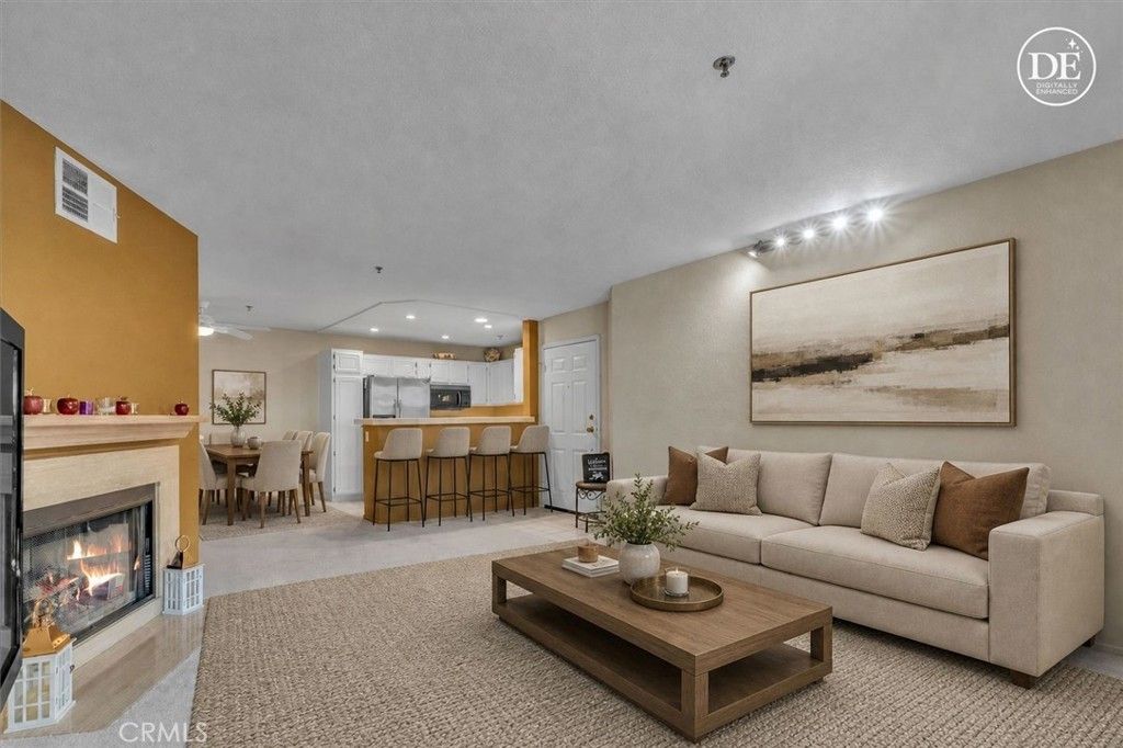 5837 Oak Bend # 311, Oak Park