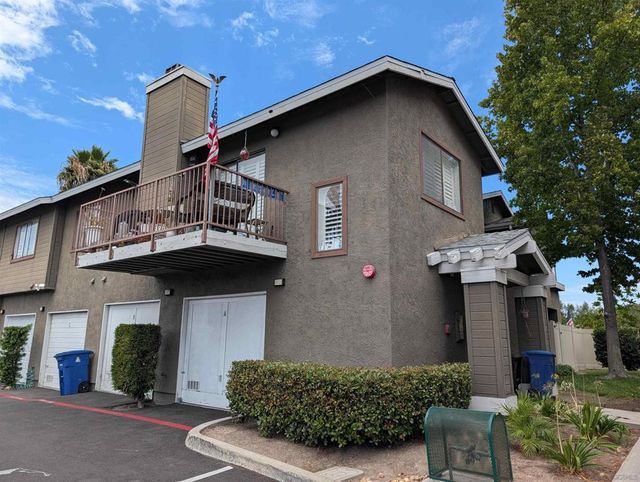 1501 Brandywine # A, Chula Vista