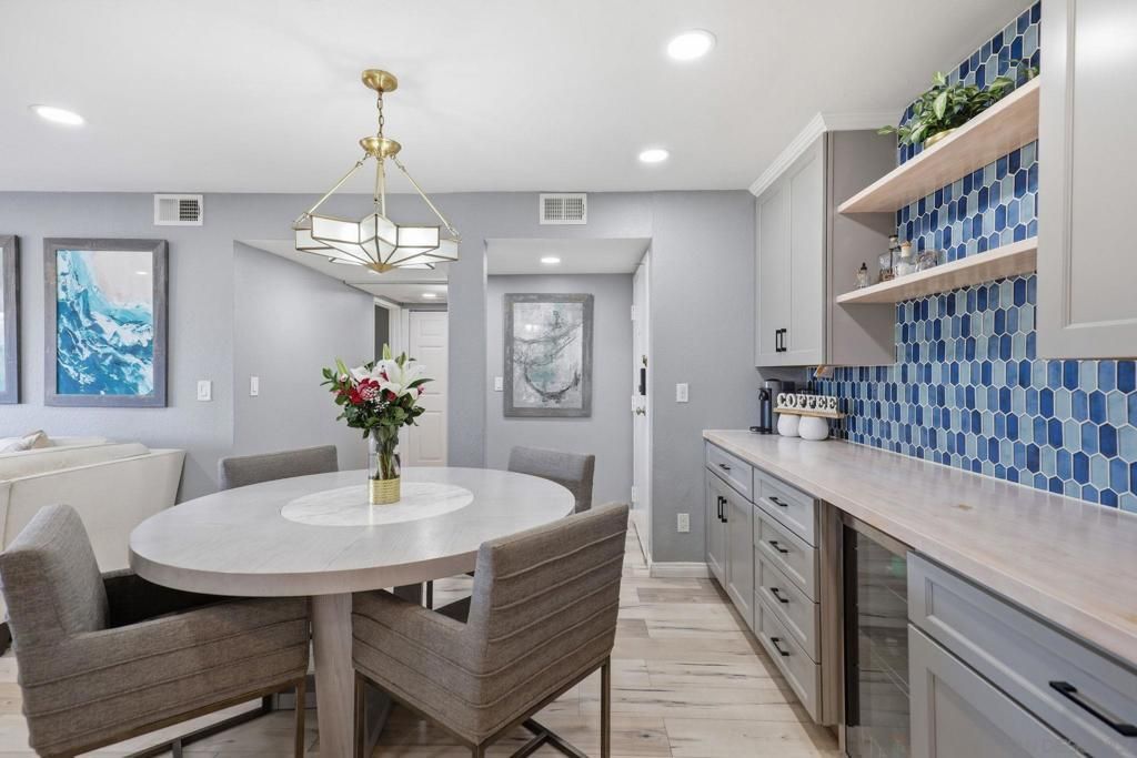 6717 Friars Rd # 74, San Diego