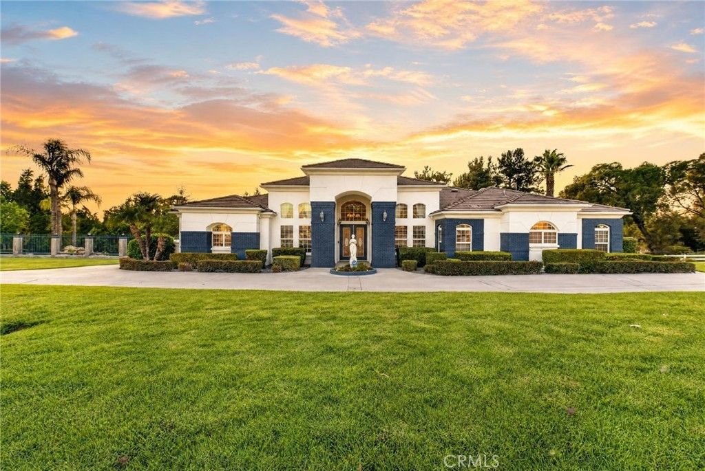 29930 Via Norte, Temecula