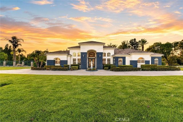 29930 Via Norte, Temecula