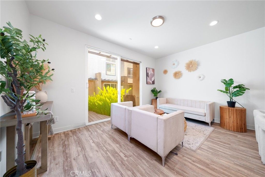 9042 Gavrey # 15, Rosemead