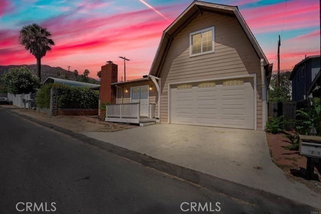 32989 Pepper Drive, Lake Elsinore