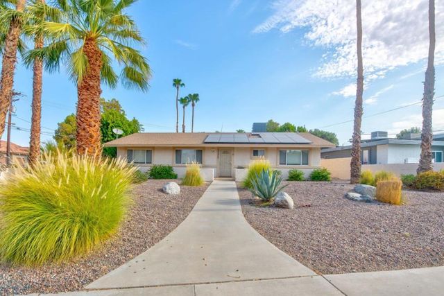 77030 Florida Avenue, Palm Desert
