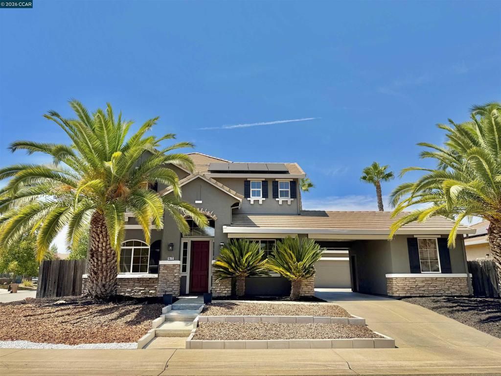 1672 Allenwood Cir, Lincoln