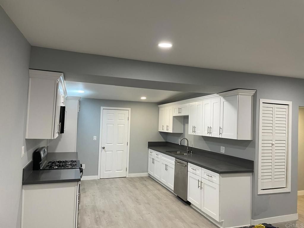 34351 Judy Lane, Cathedral City