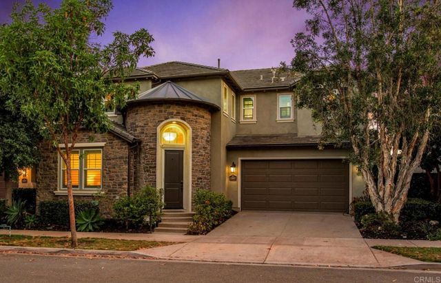 15897 Trent Place, San Diego