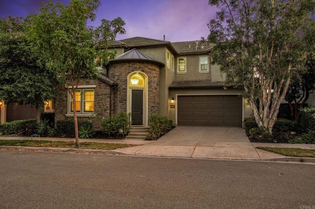 15897 Trent Place, San Diego