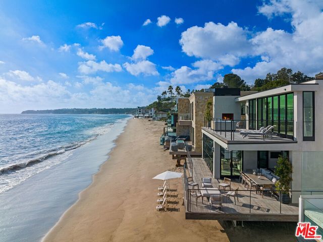 27218 Pacific Coast Highway, Malibu