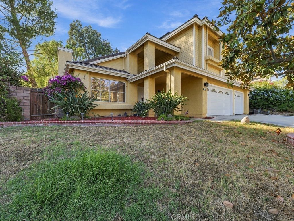 6906 Hastings, Moorpark