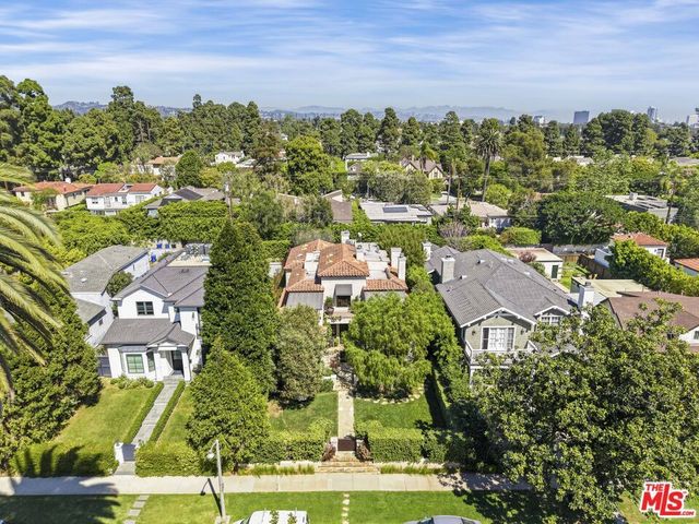 423 22nd Street, Santa Monica