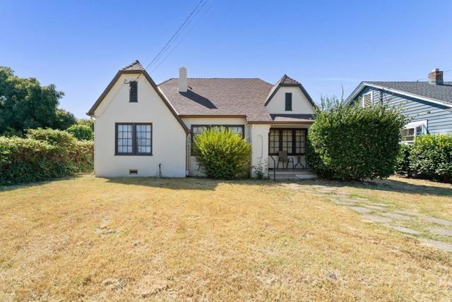 638 Orchard Street, Watsonville