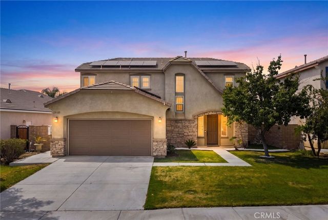29189 Overboard Drive, Menifee